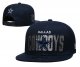 Dallas Cowboys Blue Cap